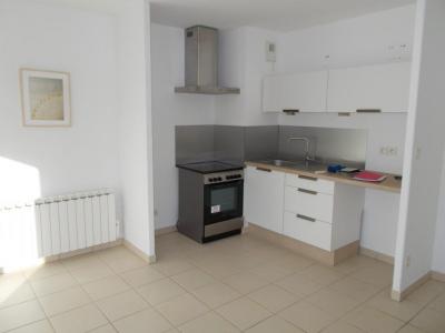 Louer Appartement 58 m2 Dijon