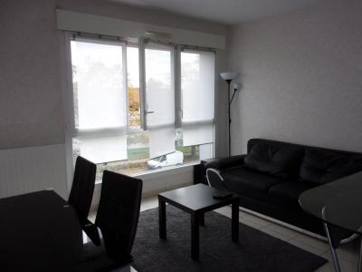 Annonce Location 2 pices Appartement Dijon 21