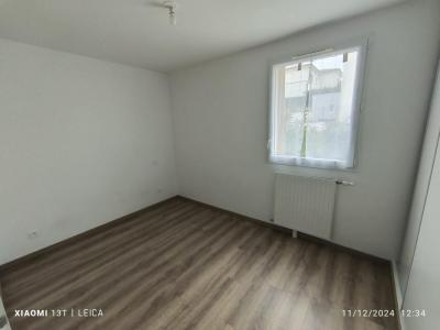 For rent Balma 3 rooms 64 m2 Haute garonne (31130) photo 3