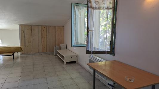 For rent Venelles 1 room 35 m2 Bouches du Rhone (13770) photo 0