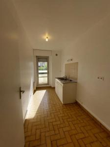 For rent Rueil-malmaison 2 rooms 55 m2 Hauts de Seine (92500) photo 1