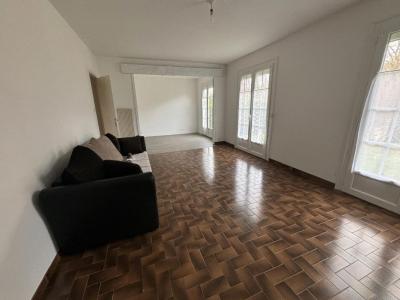 For sale Mortree 6 rooms 122 m2 Orne (61570) photo 2