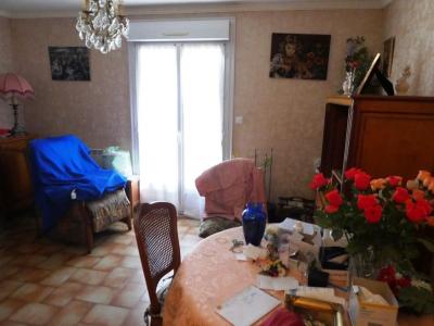 For sale Ploerdut 4 rooms 90 m2 Morbihan (56160) photo 4