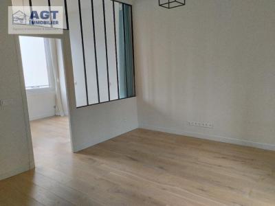 Louer Appartement Beauvais Oise