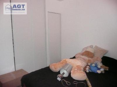 For rent Beauvais 2 rooms 43 m2 Oise (60000) photo 3