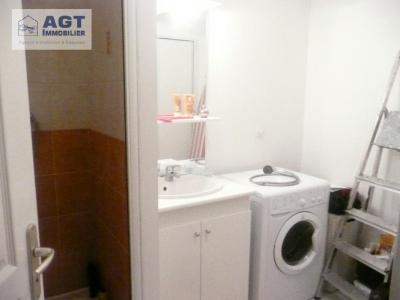 For rent Beauvais 2 rooms 43 m2 Oise (60000) photo 4