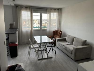 For rent Neuilly-plaisance 2 rooms 50 m2 Seine saint denis (93360) photo 2