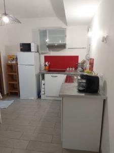 Annonce Location Appartement Montreuil 93