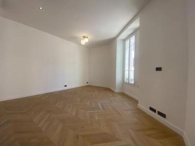 For sale Nice 3 rooms 66 m2 Alpes Maritimes (06000) photo 3