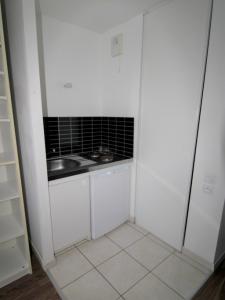 Louer Appartement 29 m2 Saint-herblain