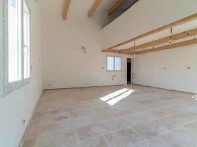 For sale Arles 5 rooms 157 m2 Bouches du Rhone (13200) photo 1