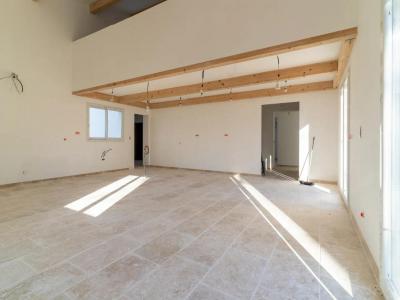 For sale Arles 5 rooms 157 m2 Bouches du Rhone (13200) photo 2