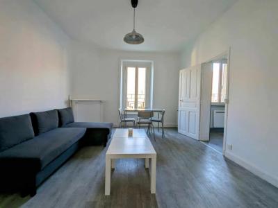 Annonce Vente 9 pices Appartement Bort-les-orgues 19