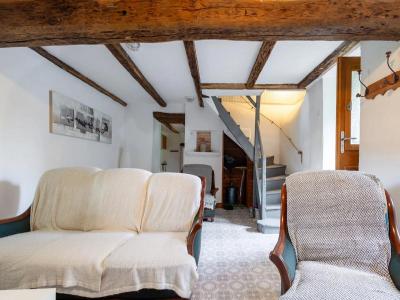 For sale Mareuil 5 rooms 105 m2 Dordogne (24340) photo 1