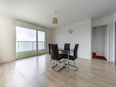 Annonce Vente 4 pices Appartement Ivry-sur-seine 94