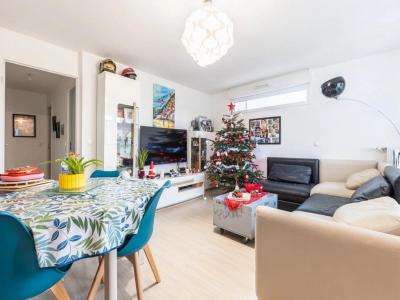 For sale Sucy-en-brie 5 rooms 95 m2 Val de Marne (94370) photo 1