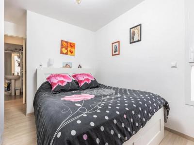 For sale Sucy-en-brie 5 rooms 95 m2 Val de Marne (94370) photo 2