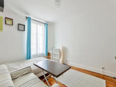 Acheter Appartement Neuilly-sur-seine Hauts de Seine