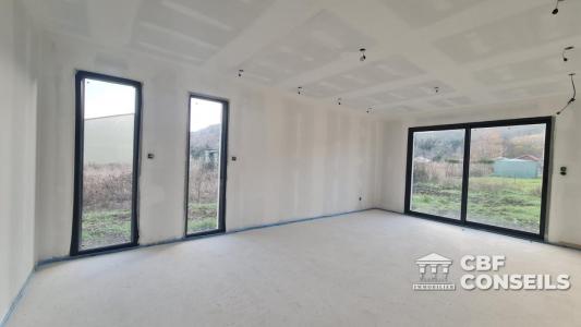 For sale Volvic 7 rooms 264 m2 Puy de dome (63530) photo 2