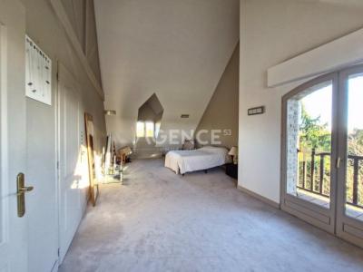 For sale Campagne-les-wardrecques 5 rooms 309 m2 Pas de calais (62120) photo 3