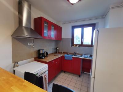 For sale Lyon-5eme-arrondissement 5 rooms 86 m2 Rhone (69005) photo 2