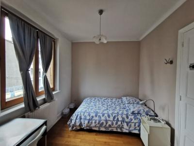 For sale Lyon-5eme-arrondissement 5 rooms 86 m2 Rhone (69005) photo 3