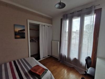 For sale Lyon-5eme-arrondissement 5 rooms 86 m2 Rhone (69005) photo 4