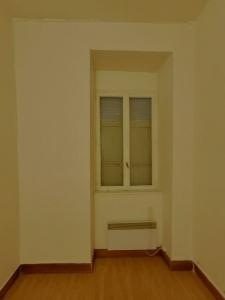 For rent Lyon-6eme-arrondissement 3 rooms 54 m2 Rhone (69006) photo 1