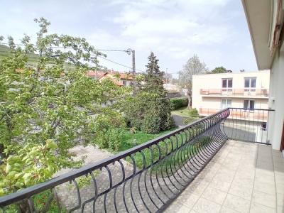 Acheter Maison Clermont-ferrand 236000 euros