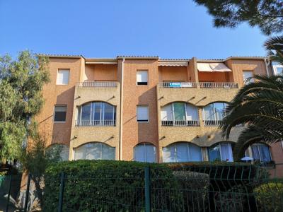 For sale Londe-les-maures 2 rooms 32 m2 Var (83250) photo 2