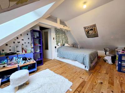 For sale Belz 6 rooms 149 m2 Morbihan (56550) photo 3