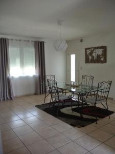 For rent Perpignan 3 rooms 63 m2 Pyrenees orientales (66000) photo 1