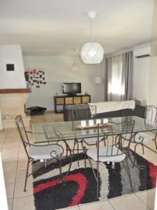 For rent Perpignan 3 rooms 63 m2 Pyrenees orientales (66000) photo 2