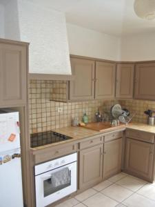 For rent Perpignan 3 rooms 63 m2 Pyrenees orientales (66000) photo 3