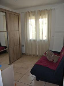 For rent Perpignan 3 rooms 63 m2 Pyrenees orientales (66000) photo 4