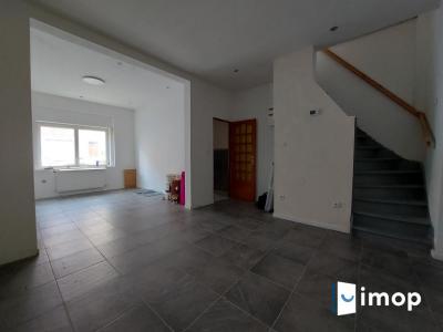 Annonce Vente 3 pices Maison Armentieres 59