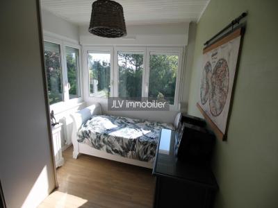 For sale Bourbourg 7 rooms 171 m2 Nord (59630) photo 1