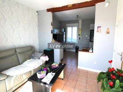 For sale Bourbourg 4 rooms 90 m2 Nord (59630) photo 4