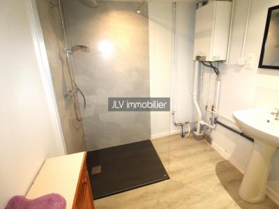 For sale Watten 5 rooms 100 m2 Nord (59143) photo 1