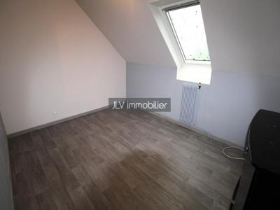 For sale Watten 5 rooms 100 m2 Nord (59143) photo 2