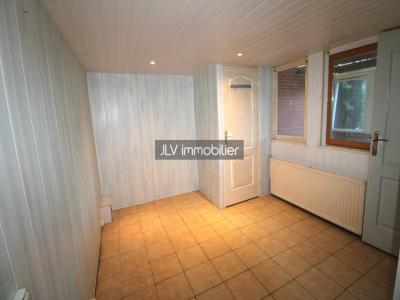 For sale Saint-pol-sur-mer 5 rooms 105 m2 Nord (59430) photo 2