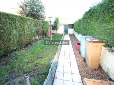 For sale Saint-pol-sur-mer 5 rooms 105 m2 Nord (59430) photo 3