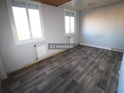 For sale Saint-pol-sur-mer 5 rooms 105 m2 Nord (59430) photo 4