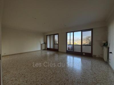 For sale Toulon 3 rooms 82 m2 Var (83000) photo 3