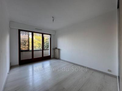 For sale Toulon 3 rooms 82 m2 Var (83000) photo 4