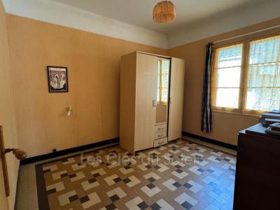 For sale Toulon 4 rooms 70 m2 Var (83200) photo 3