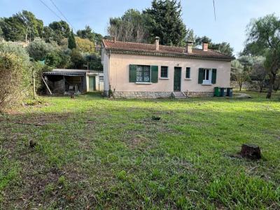 Acheter Maison Toulon 408000 euros