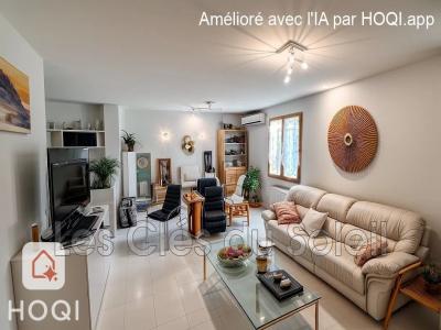 For sale Pradet 5 rooms 89 m2 Var (83220) photo 1