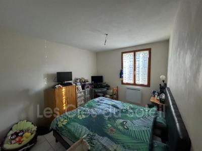 For sale Pradet 5 rooms 89 m2 Var (83220) photo 2