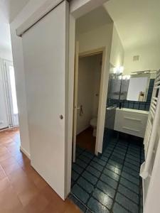 For rent Grasse 2 rooms 45 m2 Alpes Maritimes (06130) photo 4